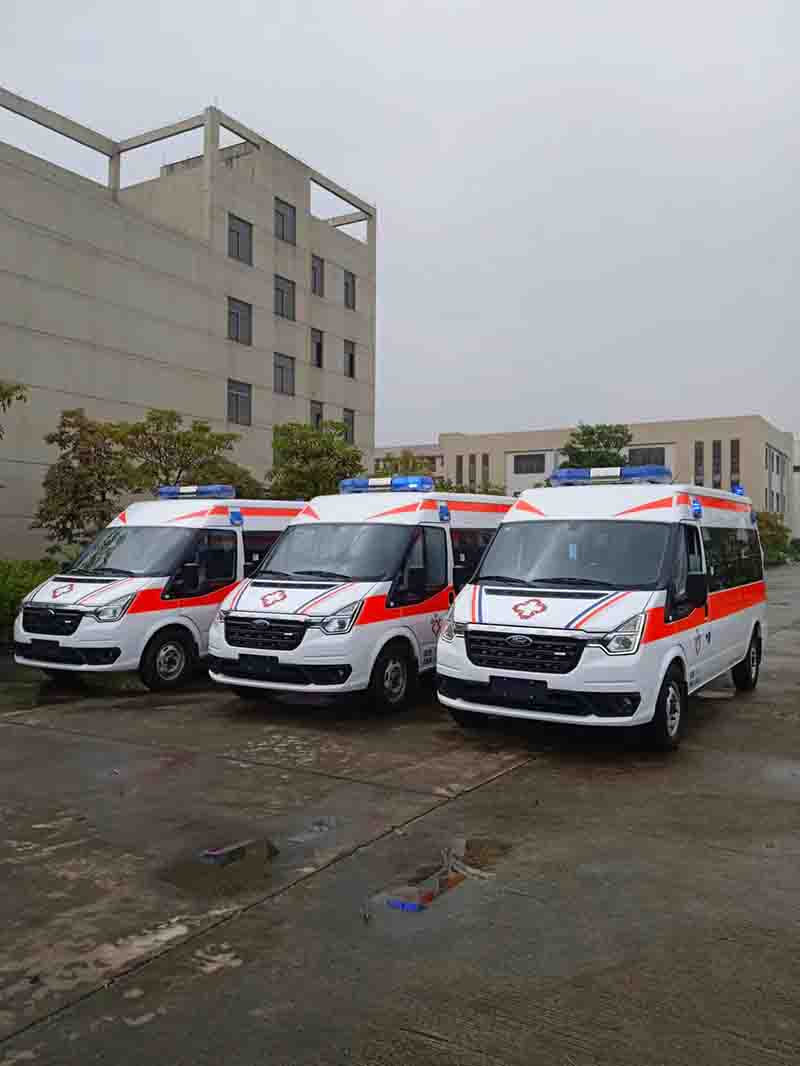 1653962308328519.jpg 微信圖片_20220531095601.jpg