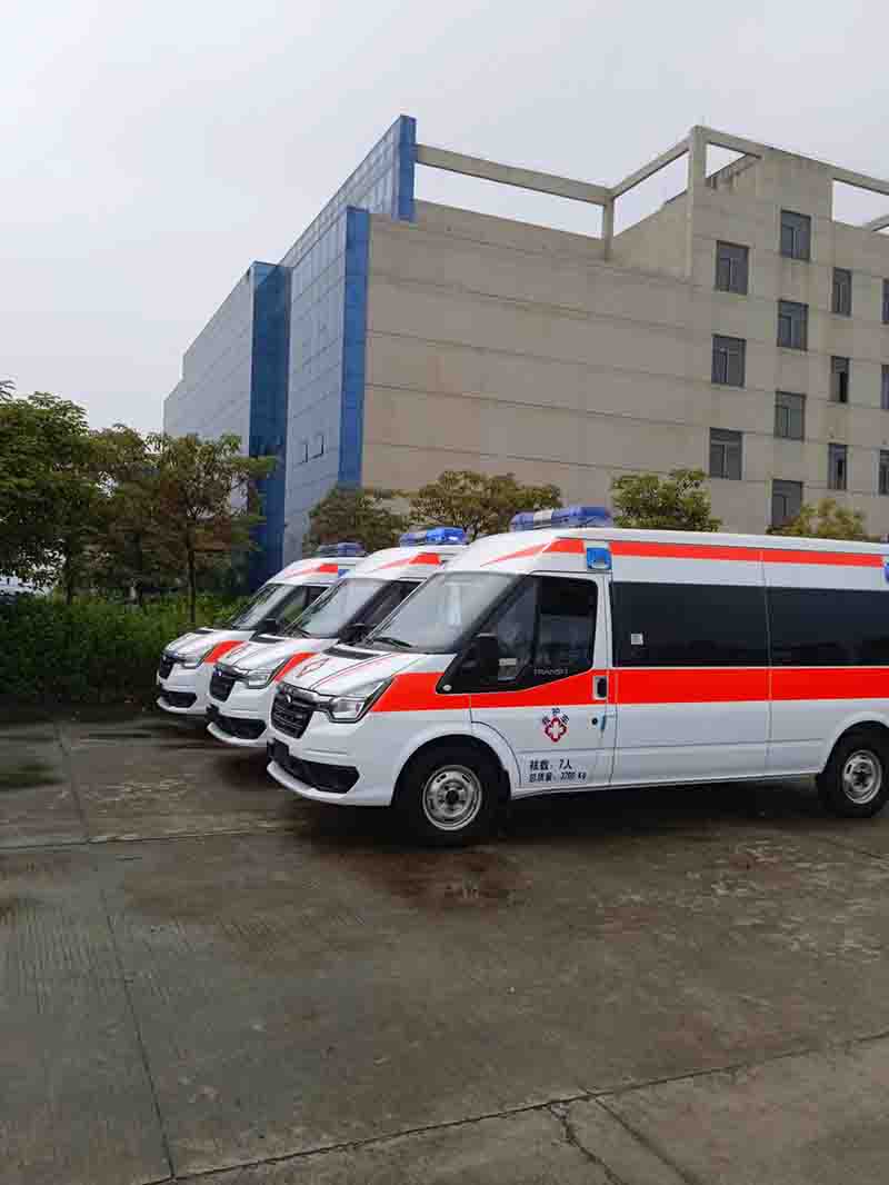 1653962317412243.jpg 微信圖片_20220531095606.jpg