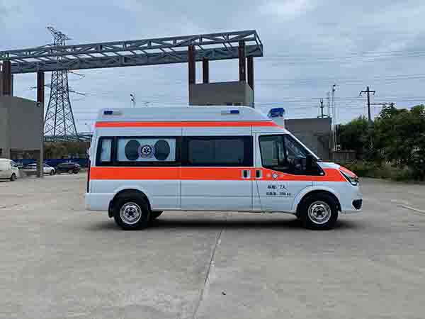 1659665185946663.jpg 37.jpg