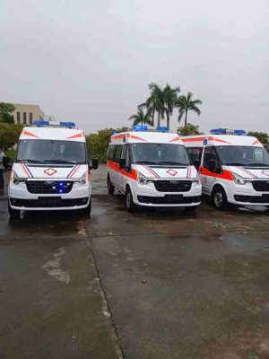 1660097487868701.jpg 20220531095809.jpg