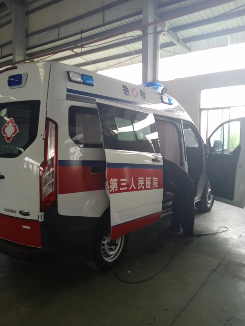 1665452295175452.jpg 15.jpg