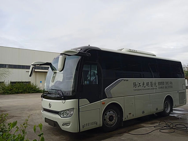 1667460393815666.jpg 46.jpg