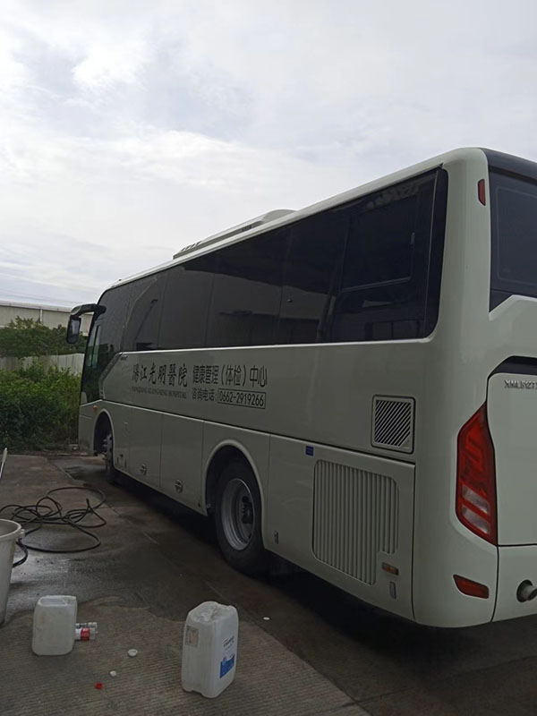 1667460404410081.jpg 45.jpg