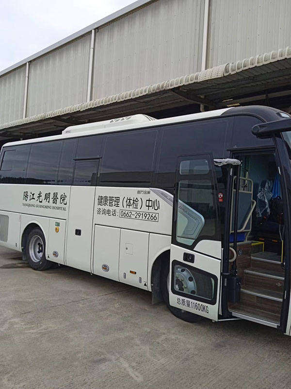 1667460450992667.jpg 42.jpg