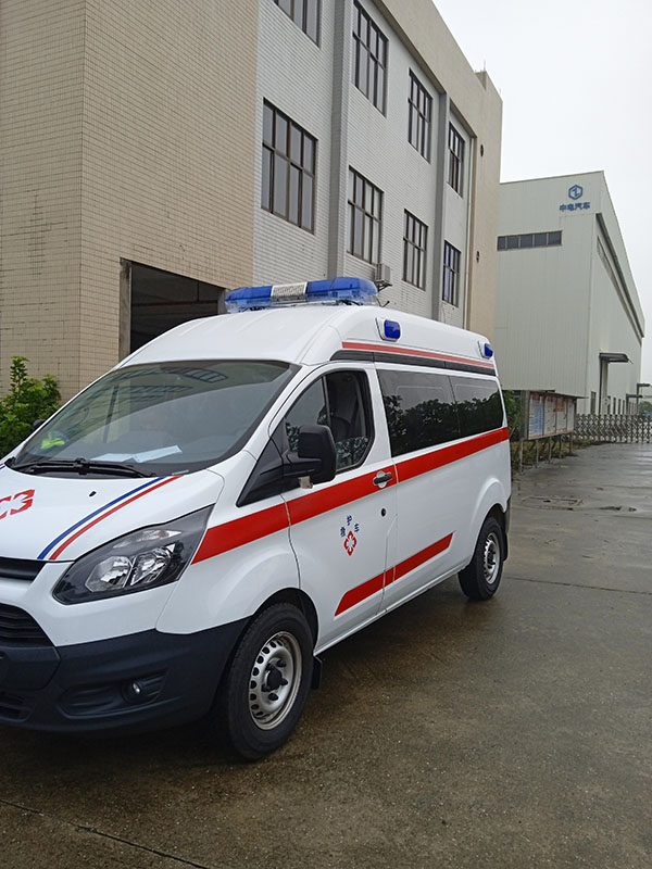 1670384603185085.jpg 39.jpg