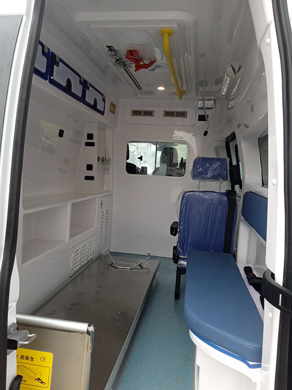 1670384616756221.jpg 31.jpg