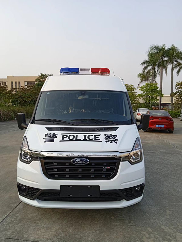 1677546293519663.jpg 12.jpg