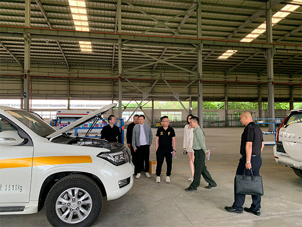 1683683619386906.jpg 13.jpg